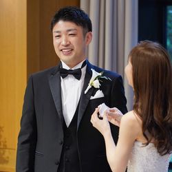 TRUNK HOTELの写真28枚目