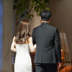 TRUNK HOTELの写真35枚目