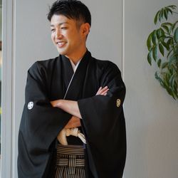 TRUNK HOTELの写真36枚目