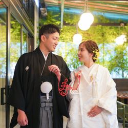 TRUNK HOTELの写真14枚目