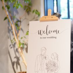 TRUNK HOTELの写真25枚目