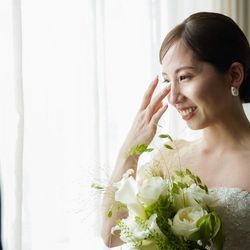 TRUNK HOTELの写真25枚目