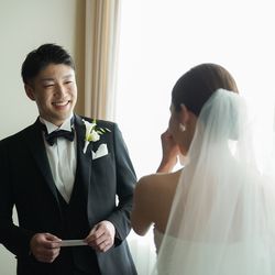 TRUNK HOTELの写真30枚目