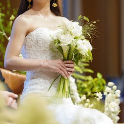 TRUNK HOTELの写真13枚目