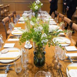 TRUNK HOTELの写真17枚目