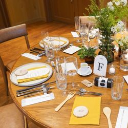 TRUNK HOTELの写真11枚目