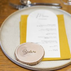 TRUNK HOTELの写真19枚目