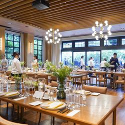 TRUNK HOTELの写真27枚目