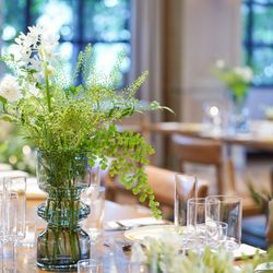 TRUNK HOTELの写真9枚目