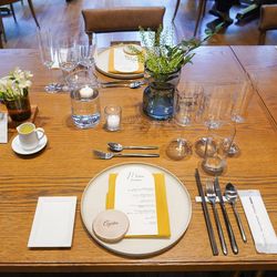 TRUNK HOTELの写真12枚目