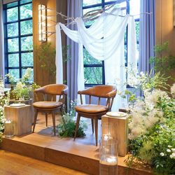 TRUNK HOTELの写真25枚目