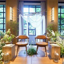 TRUNK HOTELの写真13枚目