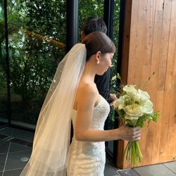 TRUNK HOTELの写真4枚目