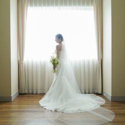 TRUNK HOTELの写真5枚目