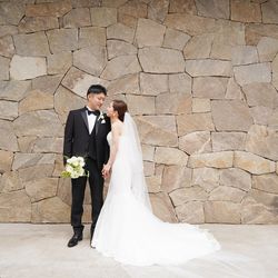 TRUNK HOTELの写真2枚目