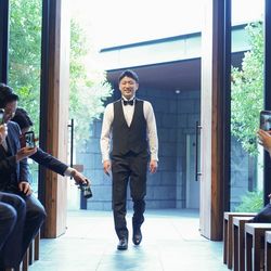 TRUNK HOTELの写真32枚目