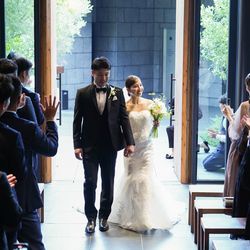 TRUNK HOTELの写真33枚目