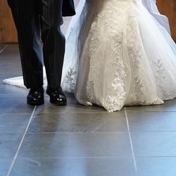 TRUNK HOTELの写真28枚目