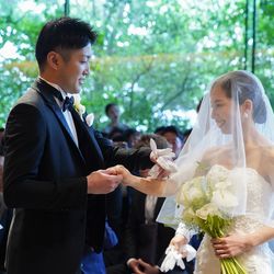 TRUNK HOTELの写真36枚目