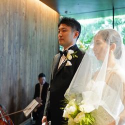 TRUNK HOTELの写真14枚目