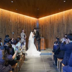 TRUNK HOTELの写真35枚目