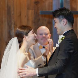 TRUNK HOTELの写真2枚目