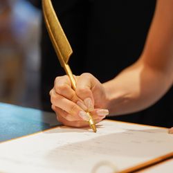 TRUNK HOTELの写真18枚目