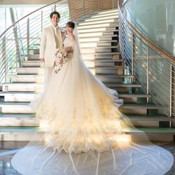 グランド ハイアット 東京の写真26枚目