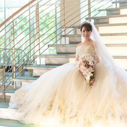 グランド ハイアット 東京の写真7枚目