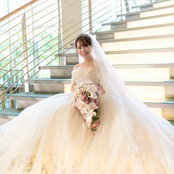 グランド ハイアット 東京の写真15枚目