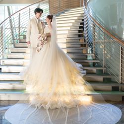 グランド ハイアット 東京の写真35枚目