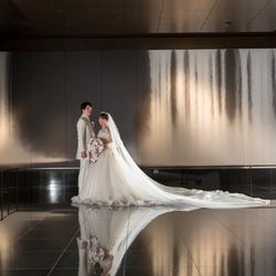 グランド ハイアット 東京の写真28枚目