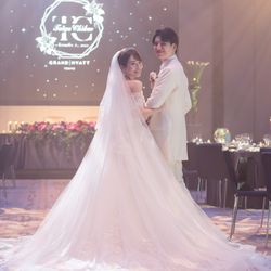 グランド ハイアット 東京の写真8枚目