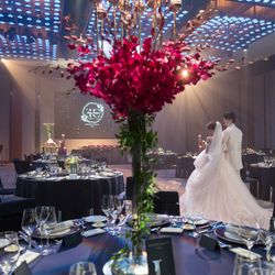 グランド ハイアット 東京の写真34枚目