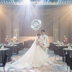 グランド ハイアット 東京の写真3枚目