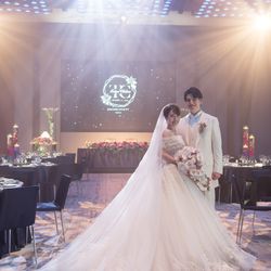 グランド ハイアット 東京の写真14枚目