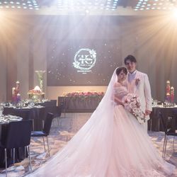 グランド ハイアット 東京の写真9枚目