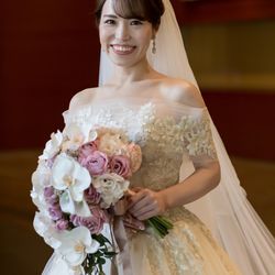 グランド ハイアット 東京の写真18枚目