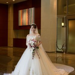 グランド ハイアット 東京の写真29枚目