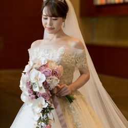 グランド ハイアット 東京の写真10枚目