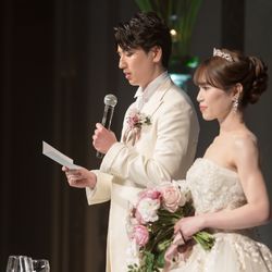 グランド ハイアット 東京の写真29枚目