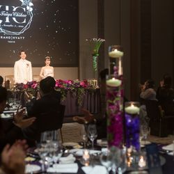 グランド ハイアット 東京の写真12枚目