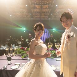 グランド ハイアット 東京の写真30枚目