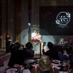 グランド ハイアット 東京の写真6枚目