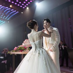 グランド ハイアット 東京の写真6枚目