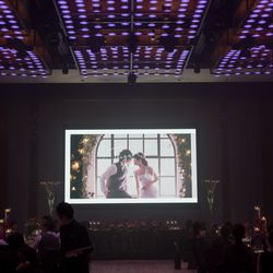 グランド ハイアット 東京の写真21枚目