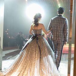 グランド ハイアット 東京の写真7枚目