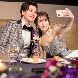 グランド ハイアット 東京の写真31枚目