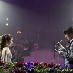 グランド ハイアット 東京の写真3枚目