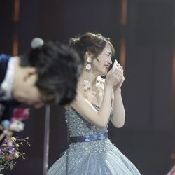 グランド ハイアット 東京の写真14枚目